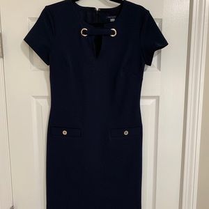 New Tommy Hilfiger Dress